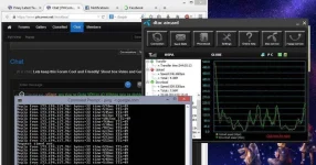 Globe.webp