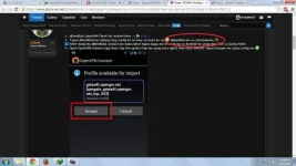 1.webp
