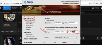 Capture2.webp