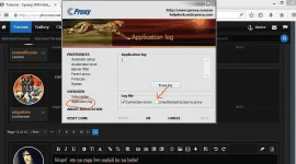 Capture1.webp