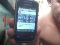 picture005.webp