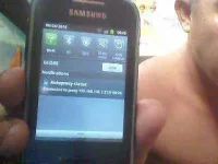picture006.webp
