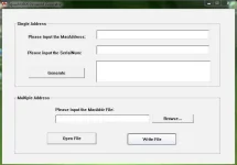 Capture.webp Capture.webp