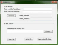 Capture1.webp Capture1.webp