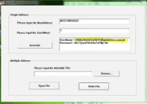 Capture2.webp