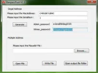Capture4.webp Capture4.webp