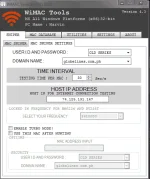 1.webp