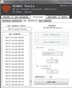 2.webp