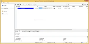 1.webp 1.webp
