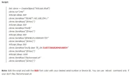 script.webp