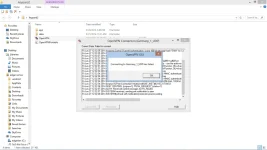 Screenshot (70).webp