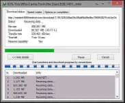 speedup.webp speedup.webp