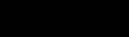upload_2014-6-29_11-2-8.gif
