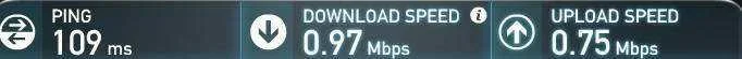 E8.webp