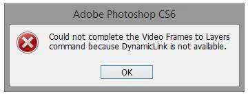 2.webp