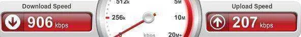 12.webp
