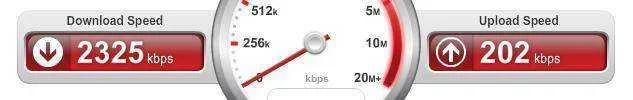 13.webp