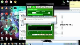 3.webp
