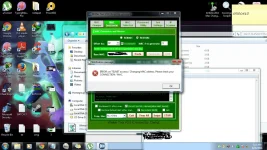 4.webp