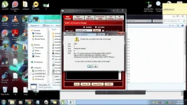 5.webp