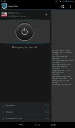 Screenshot_2014-06-30-16-36-01.webp