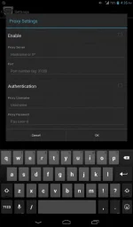 Screenshot_2014-06-30-16-35-46.webp
