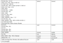 5.webp 5.webp