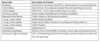 beep.webp beep.webp