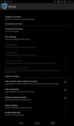 Screenshot_2014-06-30-23-17-29.webp