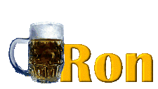ron-384983.gif ron-384983.gif