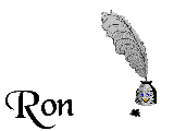 ron-057466.gif