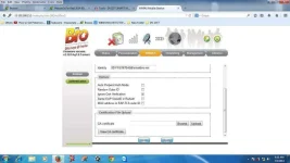 screen.webp