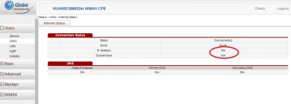 ipAdd.webp