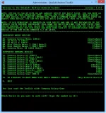 Snap_2014.03.31_19h46m51s_001_Administrator-   SkipSoft Android ToolKit.webp
