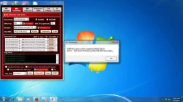 qwe.webp