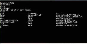 tel.webp