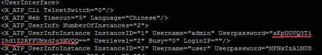 Tut.webp