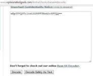 tut2.webp