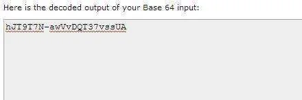 tut 3.webp