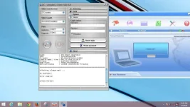 1212.webp 1212.webp