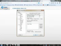 putty1.webp