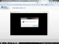 putty 4.webp putty 4.webp