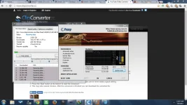Untitled.webp
