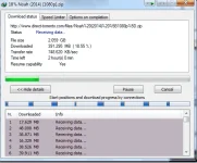 Capture.webp