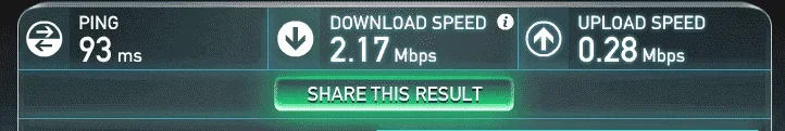 speed.webp