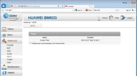 date.webp