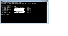 arp.webp