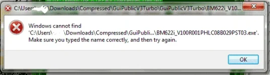 error msg.webp