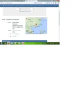 Untitled.webp