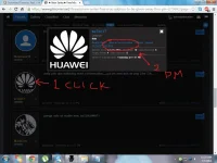 Untitled1.webp